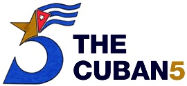 Free the Cuban 5!