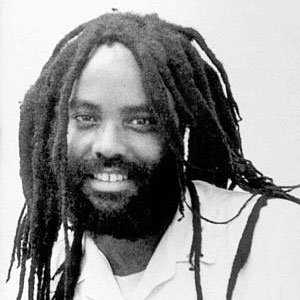 Free Mumia Abu-Jamal!
