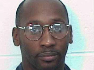 Troy Davis Troy Davis