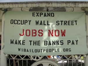 October 16, 2011 Zeidler Park Milwaukee