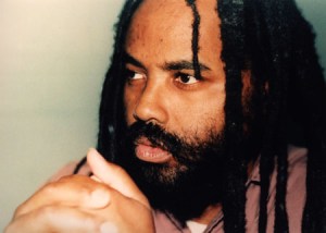 Mr. Mumia Abu-Jamal