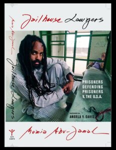 mumia_jailhouse_lawyers1