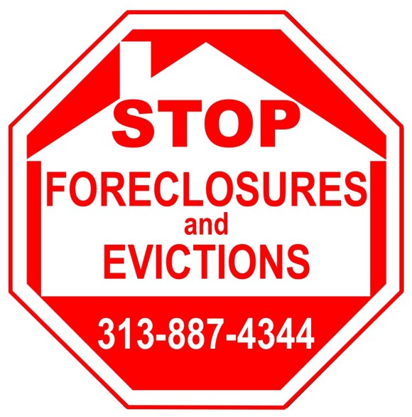 stop-foreclosures-and-evictions-now-posters-3