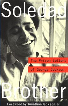 220px-Book_cover,_Soledad_Brother_by_George_Jackson
