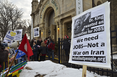 Dr.King_Milwaukee_Ruggles_1-16-2012