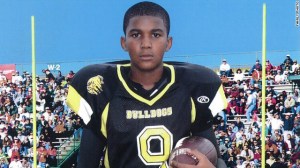 trayvon-martin-thumb-640xauto-5598