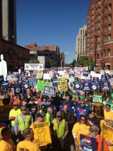 Illinois_Walker_4-17-2012