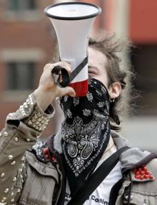 Tommy_Cavanaugh_Rockford_4-14-12