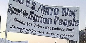cropped-syria_la_protest_june_20121.jpg