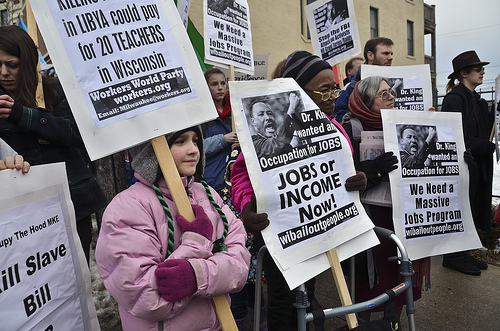 Dr.King_Milwaukee_Ruggles_1-16-2012[2]