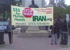 Iran_Detroit