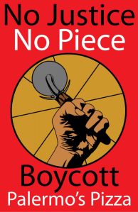 Boycott_palermos_web