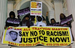 cropped-baltimore_trayvon_martin_3-26-2012.jpg