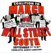 March_On_Wall_St_South_Logo