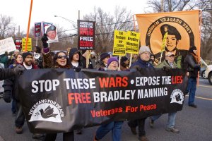 Meade_Manning_Rally