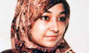 Aafia-Siddiqui