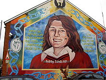 220px-Bobby_sands_mural_in_belfast320