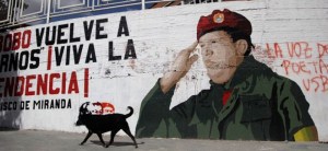 cropped-ap_chavez_mural_wg.jpg