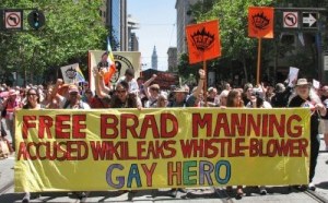 cropped-bradley_manning_gay_hero.jpg