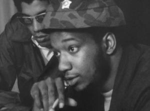 Fred_Hampton