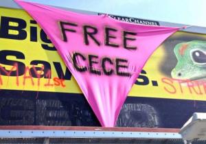 Free_CeCe_Sign