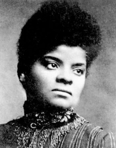 Ida_B_Wells