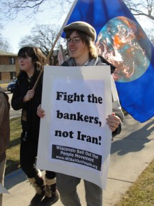 Feb. 4, 2012, Milwaukee, WI.