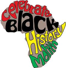 Black_History_Month