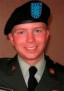 Bradley_Manning