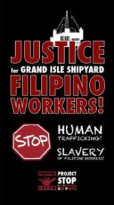 Filipino_Shipyard_Workers