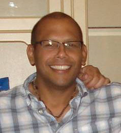 Honduran-Pepe-Palacios