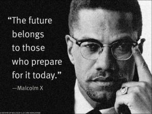 malcolmx2