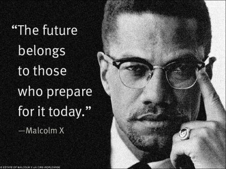 malcolmx2