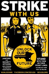 strike-with-us-poster-2-e1361037360429