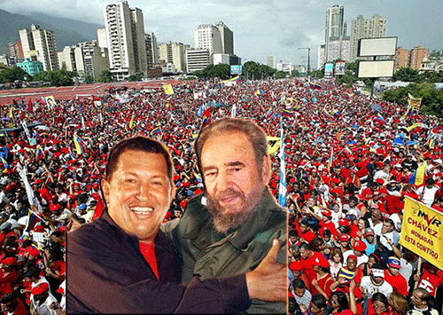 chavez_fidel030613