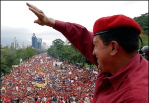cropped-hugo_chavez.jpg