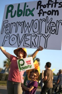 Farmworker_Publix_March