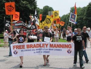 Fort_Meade_Bradley_Manning