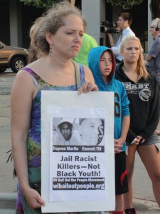 Milwaukee July 14, 2013.