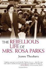 Mrs._Rosa_Parks_Book_Cover
