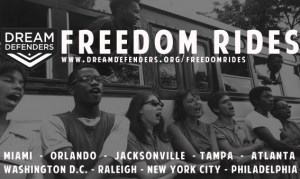 freedomrides