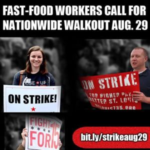 Low-Wage_Strike_August_29_13