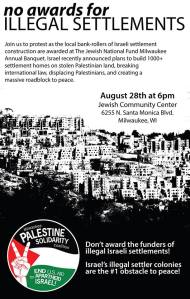 Milwaukee_PSC_8-28-13