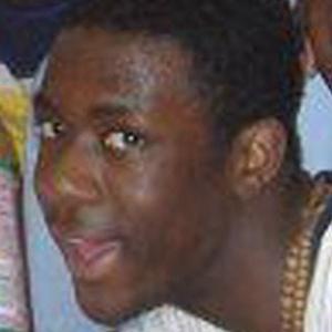 Ramarley_Graham