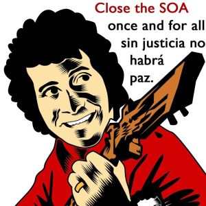 1victorjara