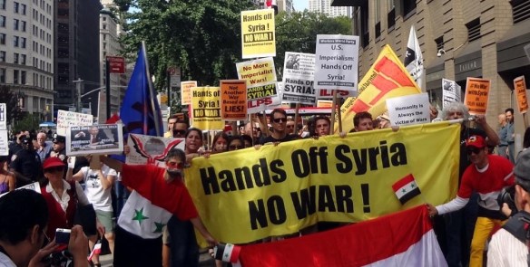 cropped-a-20130907-syria-ts-nyc-jcatdsc019231.jpg