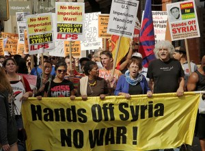 cropped-nyc_syria_9-7-13.jpg