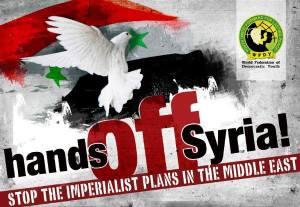 Hands_Off_Syria_Banner