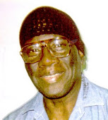 Herman Wallace-CROPPED