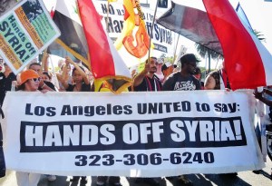 Sept. 7, 2013 Los Angeles.